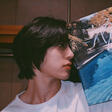 Untitled Untitled